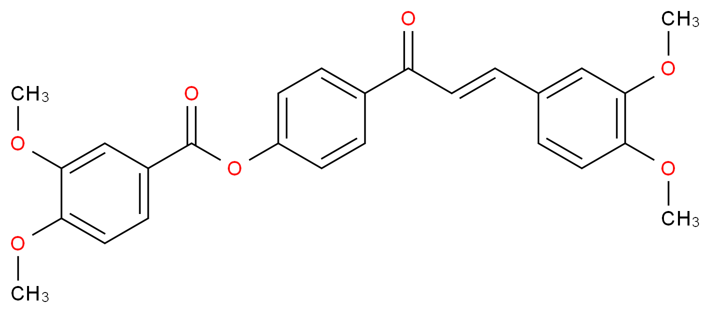 164254269 molecular structure