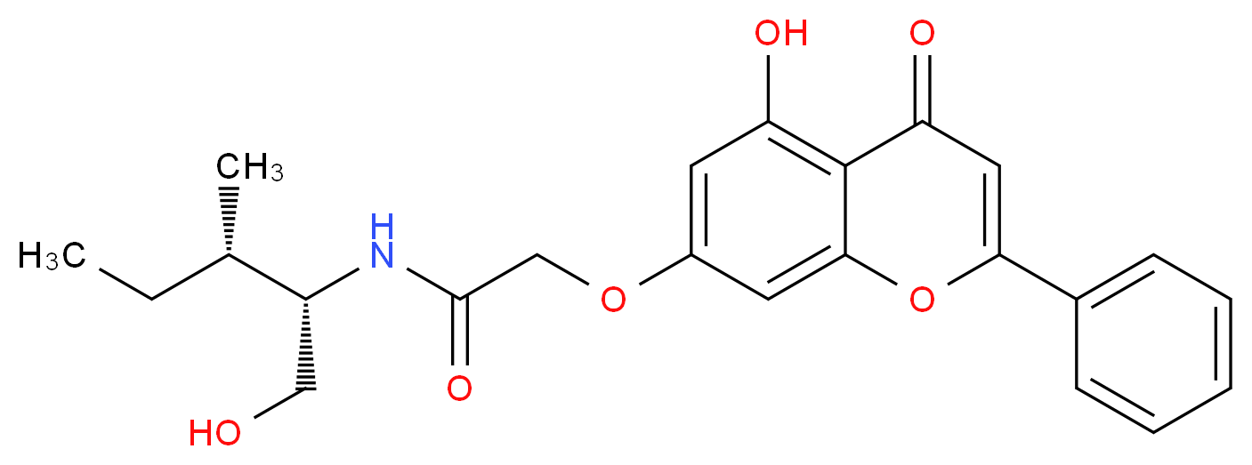 164276908 molecular structure