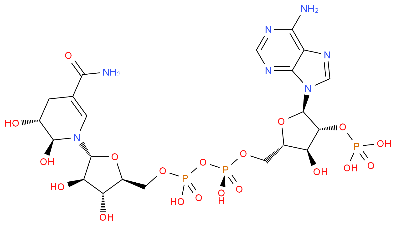 46506343 molecular structure