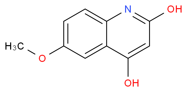 14300-45-9 molecular structure