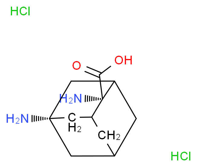 MFCD11858200 molecular structure