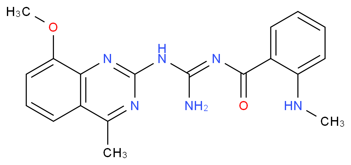 164244920 molecular structure