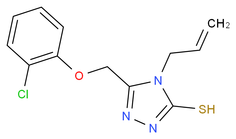 MFCD04139896 molecular structure