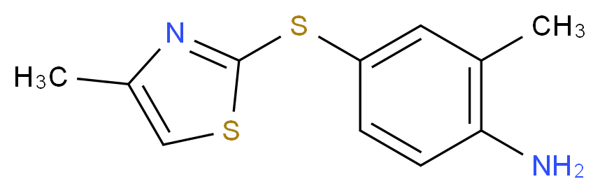 MFCD12169276 molecular structure