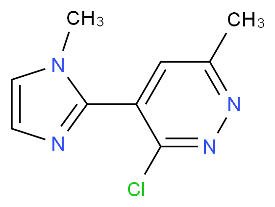 MFCD13196334 molecular structure