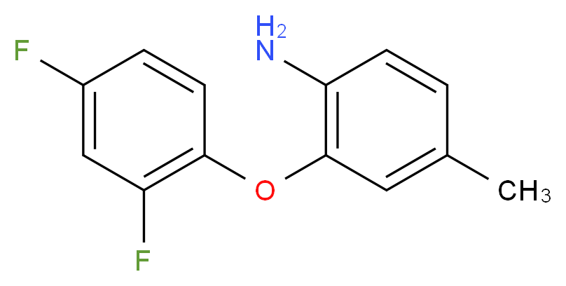 MFCD08687558 molecular structure