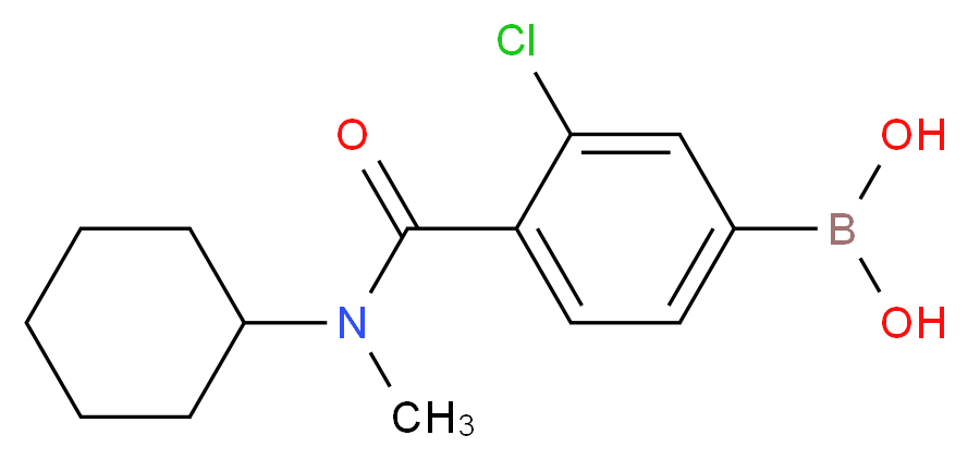 MFCD20265176 molecular structure