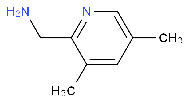 780801-80-1 molecular structure