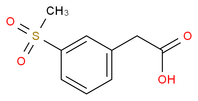 1877-64-1 molecular structure