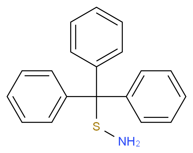 38499-08-0 molecular structure