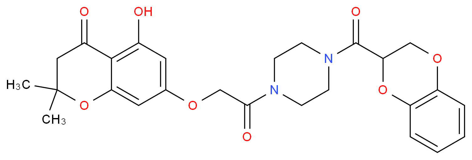 164274113 molecular structure