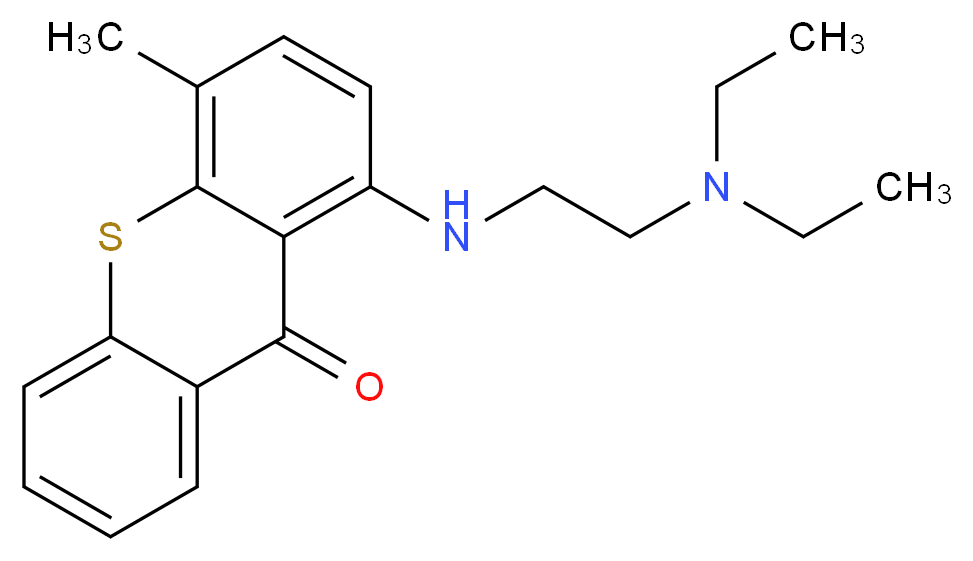 479-50-5 molecular structure