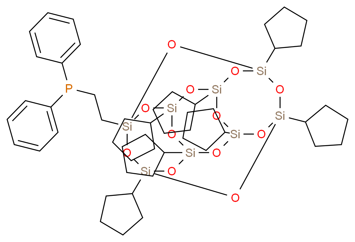 193404-80-7 molecular structure