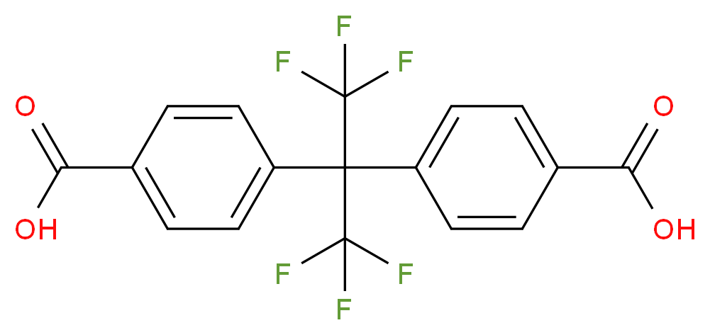 1171-47-7 molecular structure