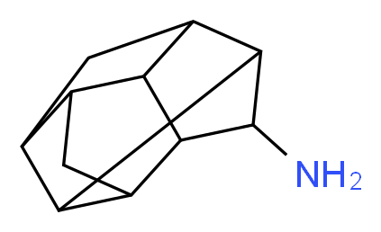 MFCD20264536 molecular structure