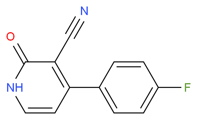 MFCD04117821 molecular structure