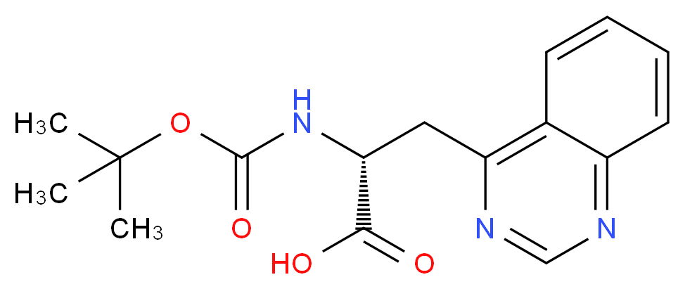 MFCD20501908 molecular structure