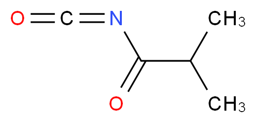 MFCD16300685 molecular structure