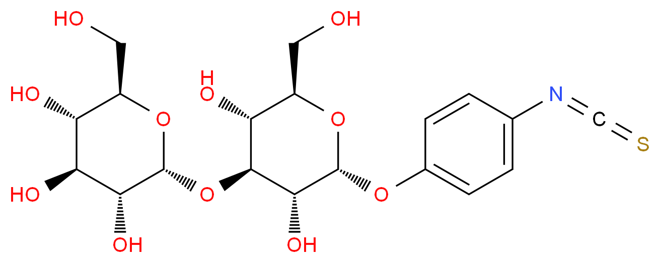 164227895 molecular structure