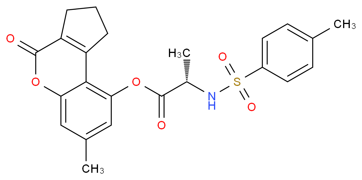 164252294 molecular structure