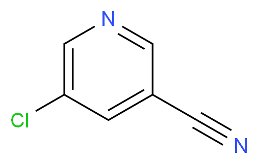 51269-82-0 molecular structure