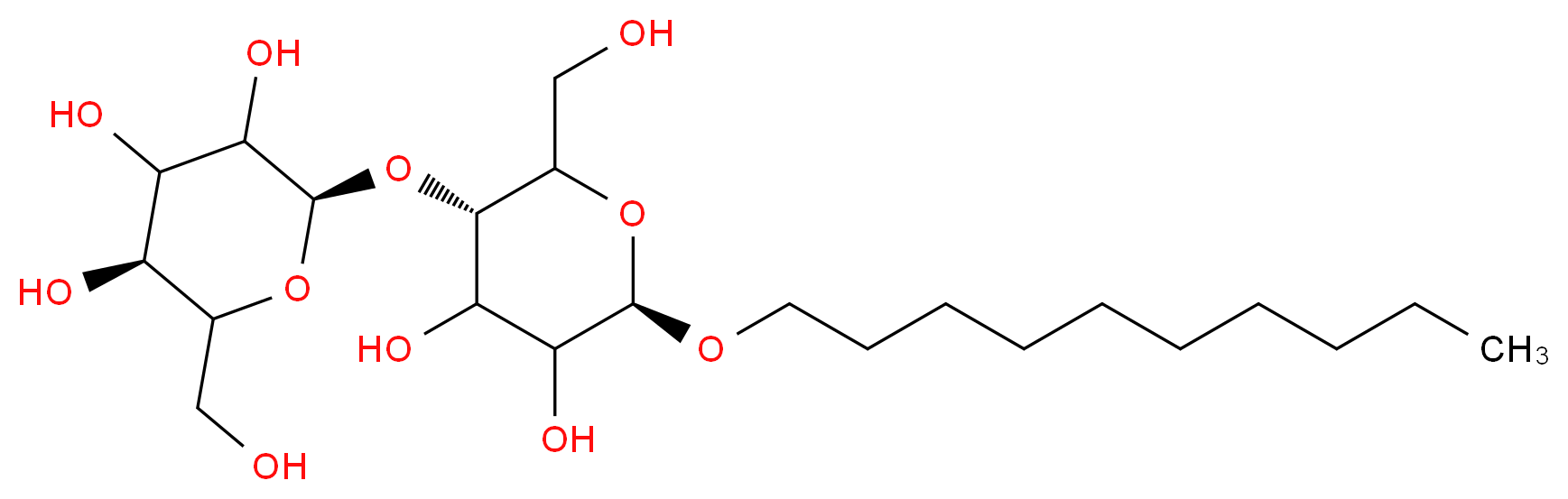 164242176 molecular structure