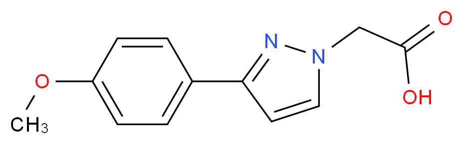 959584-25-9 molecular structure