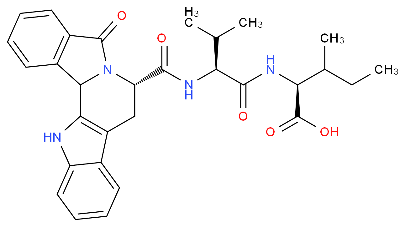 164267261 molecular structure