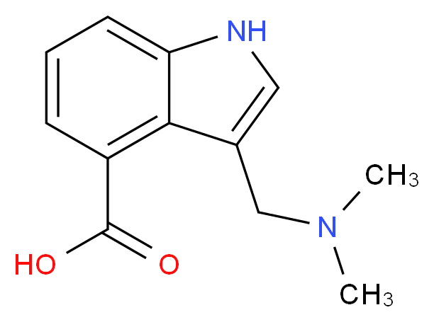 162217450 molecular structure