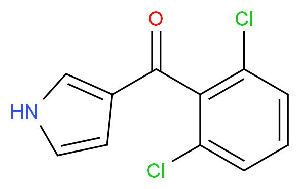 893612-69-6 molecular structure