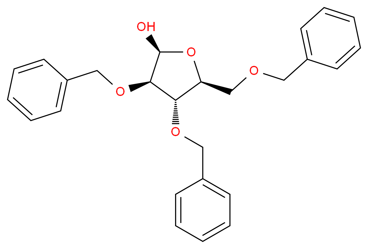 89615-42-9 molecular structure