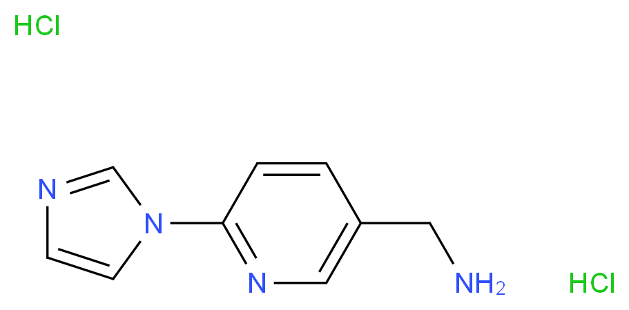 MFCD09290254 molecular structure