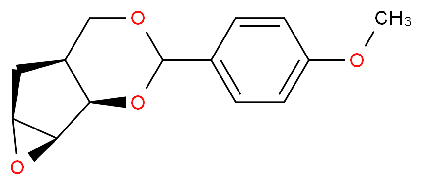 905580-85-0 molecular structure