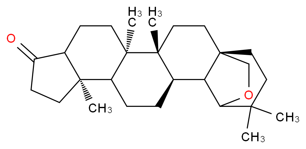 164258991 molecular structure