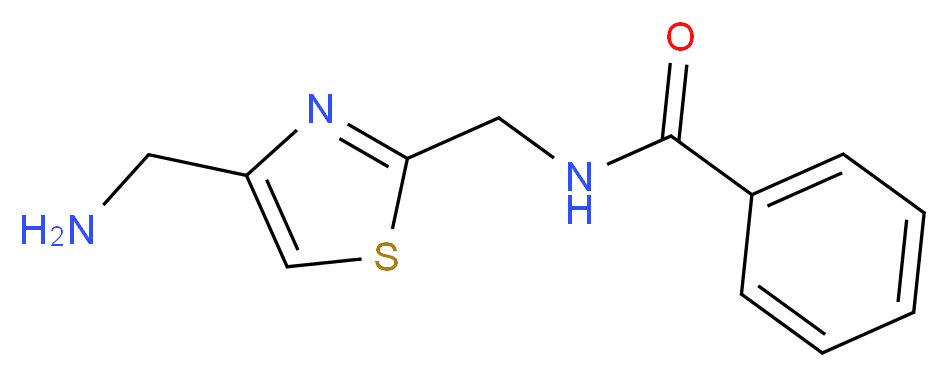 MFCD22056327 molecular structure