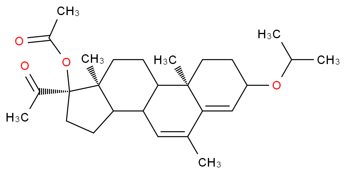 164239278 molecular structure