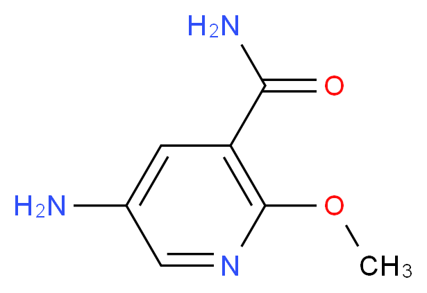 MFCD14642187 molecular structure