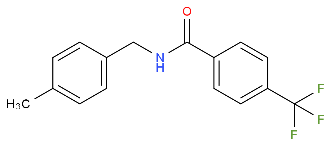 MFCD04574649 molecular structure