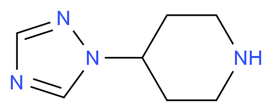 MFCD11042725 molecular structure