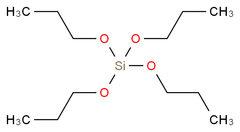 682-01-9 molecular structure