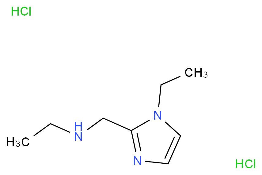 MFCD18071396 molecular structure