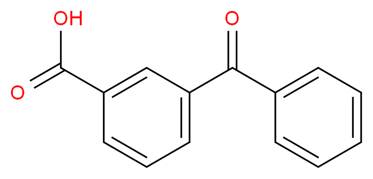 579-18-0 molecular structure