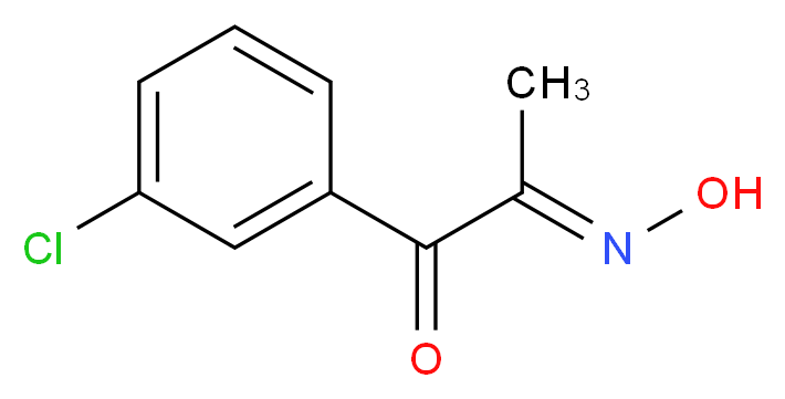 56472-71-0 molecular structure