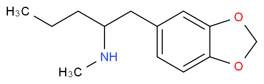952016-78-3 molecular structure