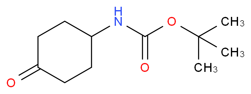 179321-49-4 molecular structure