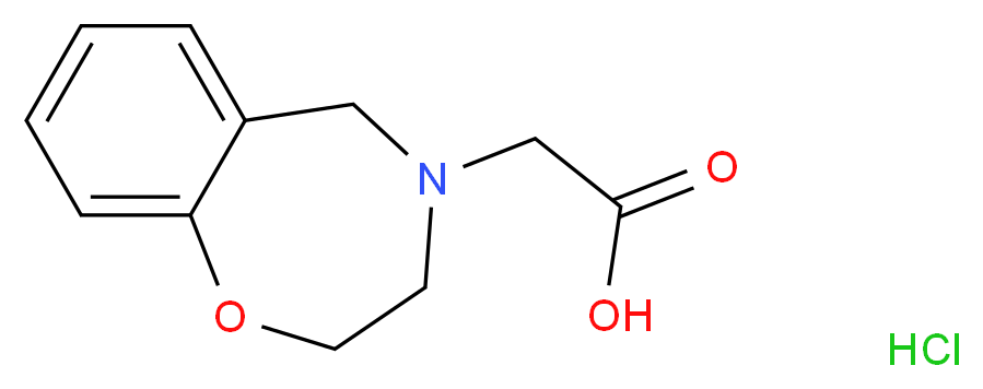 MFCD12028216 molecular structure