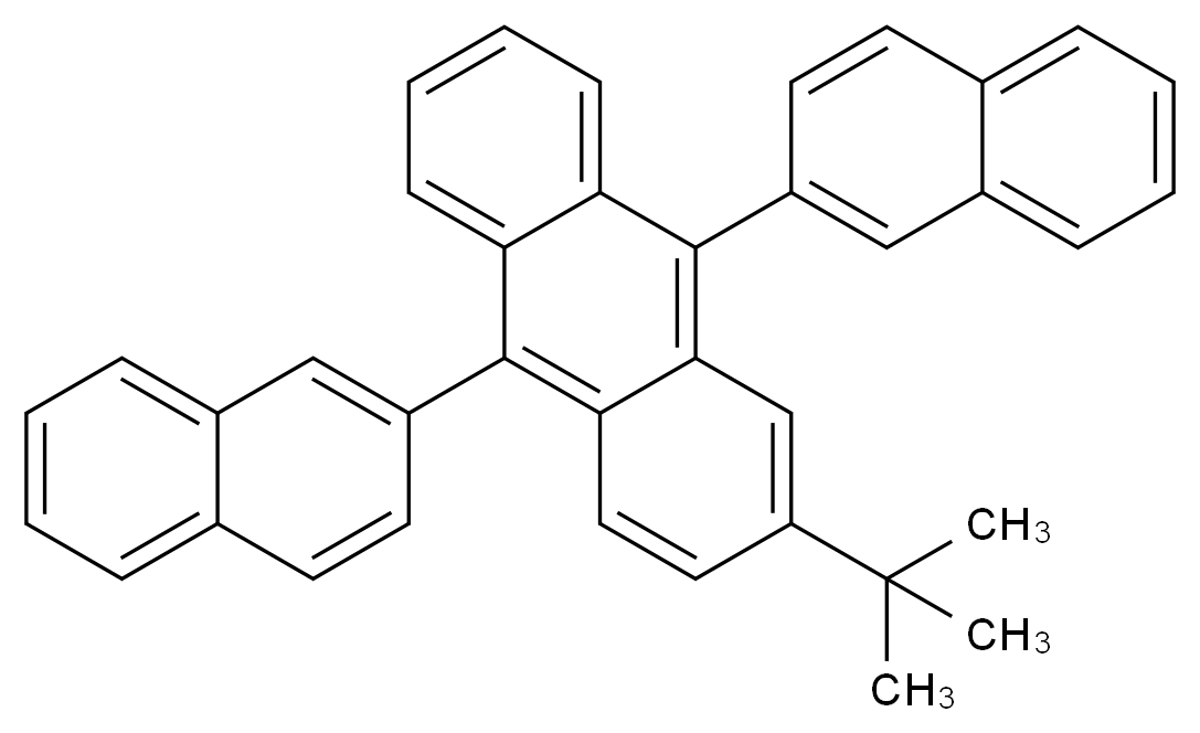 274905-73-6 molecular structure