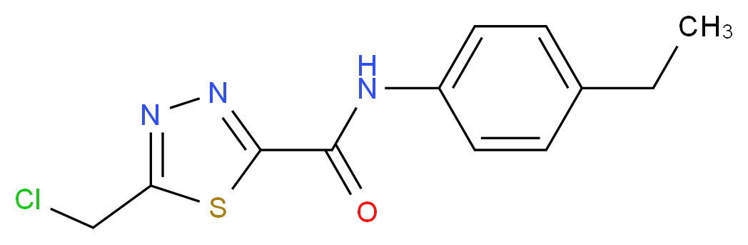 MFCD11099637 molecular structure
