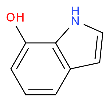 2380-84-9 molecular structure