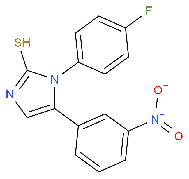 MFCD11986830 molecular structure